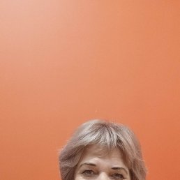 , 62, 