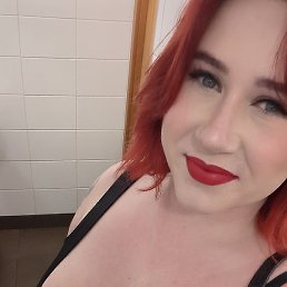 ���, ������, 45 ���