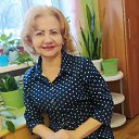 ����c����� � ���� � �������, � �� ��e�� ���������� &mdash; � ���p��! �� ������� ���� ����������
