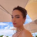 ���� �����, ������ - ��������� 28 ���� 2026 � ������ �Geneva: ������.�