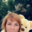 ���� ������, ������, 48 ��� - ��������� 5 ���� 2025