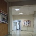 ���� ��������, ��������, 22 ���� - ��������� 23 ������ 2025 � ������ ���� ����������