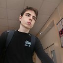 ���� ������, ������, 21 ��� - ��������� 1 ������ 2026