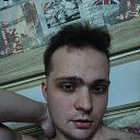 ���� ������, ����, 22 ���� - ��������� 5 ��� 2024 � ������ ���� ����������