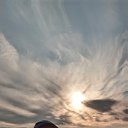 ���� ������, ����������, 41 ��� - ��������� 4 ������ 2026 � ������ ���� ����������