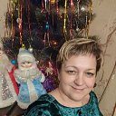 ���� ���������, ����������, 49 ��� - ��������� 31 ������ 2026 � ������ ���� ����������