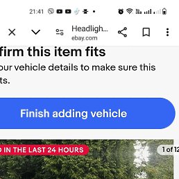 ���� �������, ���������, 42 ���� - ��������� 9 ���� 2024