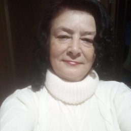 ���� ������, ������, 58 ��� - ��������� 20 ������ 2026