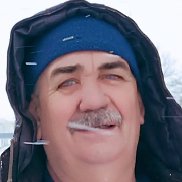 ���������, 71 ���, ���������