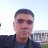 ���� Sherali, �������, 54 ���� - ��������� 26 ������ 2023