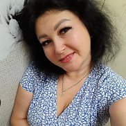 �������, 39 ���, �����-���������