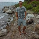 ���� ����, ����, 33 ���� - ��������� 24 ���� 2024 � ������ ���� ����������