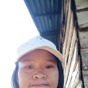 ���� Melisa, ��������, 31 ��� - ��������� 30 ������� 2025 � ������ ���� ����������