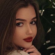 �����, 18 ���, ������