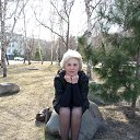  Kit, , 104  -  22  2024    