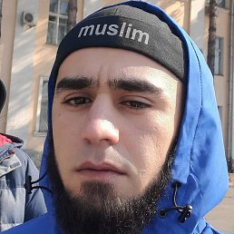 �������, ������, 25 ���