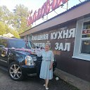 ���� �������, �����, 65 ��� - ��������� 9 ������ 2025 � ������ ���� ����������