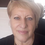 ЕЛЕНА, 60 лет, Барнаул ЕЛЕНА, 60 лет, Барнаул