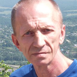 ������, ������, 62 ����