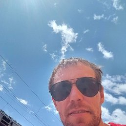 ����, �����, 32 ����