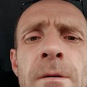 ���� ������, ���������, 43 ���� - ��������� 18 ������ 2024 � ������ ���� ����������