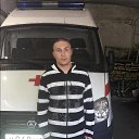 ���� Innokentii, �������, 31 ��� - ��������� 25 ������ 2024 � ������ ���� ����������