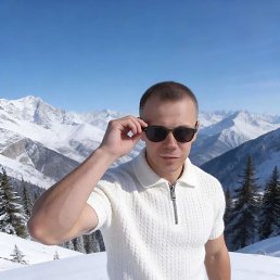 �������, ������, 38 ���