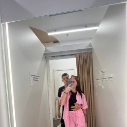 ���� ���������, ������, 20 ��� - ��������� 9 ������� 2025