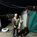 ���� �������, ������-��-����, 46 ��� - ��������� 17 ������ 2025 � ������ ���� ����������