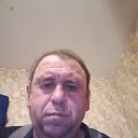 ���� ������� ���������, ������������, 50 ��� - ��������� 5 ����� 2024 � ������ ���� ����������
