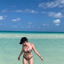 ���� ����, �����������, 39 ��� - ��������� 3 ������ 2024 � ������ ���� ����������