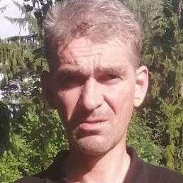 ����� ����������, ���������, 55 ���