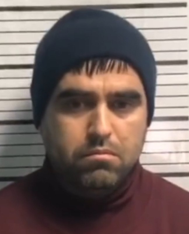 �� ����� ����������� ��������� ���� ������������ ��������, ����������� � ��������������� � 13-������ ... - 2