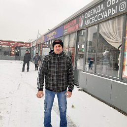 �������, ���������, 43 ����