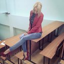 ���� �������, ����������� - ��������� 16 ������ 2025 � ������ ���� ����������