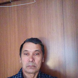 �����, 49 ���, ������