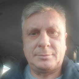 �������, ������, 54 ����