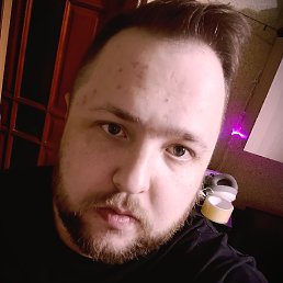 Roman, 29, , - 