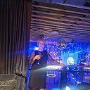 ���� �������, ���������, 50 ��� - ��������� 11 ������ 2026