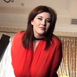 ����, 30 ���, ��������