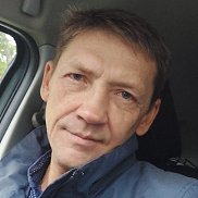 ����, 54 ����, �����