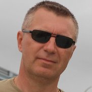 ����, 56 ���, �������