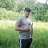 ���� Astrolog, �����, 41 ��� - ��������� 5 ������ 2026