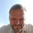 ���� ��������, ������, 45 ��� - ��������� 7 ������� 2025 � ������ ���� ����������