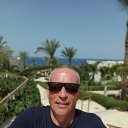 ���� �������, �����-���������, 50 ��� - ��������� 23 ������� 2026 � ������ ���� ����������