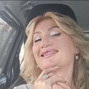 , 45 , 
