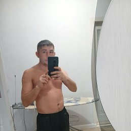 ���� �����, ������, 38 ��� - ��������� 17 ������ 2025