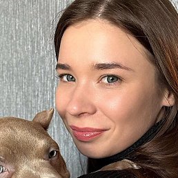 ��������, ������, 29 ���