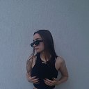 ���� ���������, �������, 25 ��� - ��������� 25 ������ 2023 � ������ ���� ����������