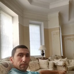 , , 35 